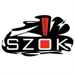SZOK, Pabianice godziny otwarcia