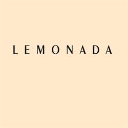 LEMONADA, Leszno godziny otwarcia