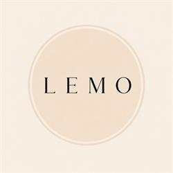 LEMONADA, Leszno godziny otwarcia