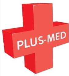 PLUS - MED Sklep Medyczno-Ortopedyczny, Kraków - godziny otwarcia