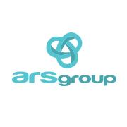 arsgroup, Opole godziny otwarcia