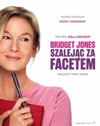 KINO "FARYS", Biecz godziny otwarcia