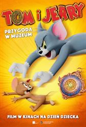KINO "FARYS", Biecz godziny otwarcia