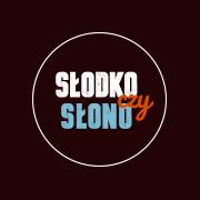 Słodko czy Słono, Wieliczka godziny otwarcia