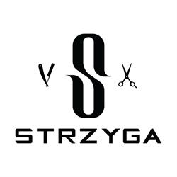 Strzyga Barber Shop, Brzesko godziny otwarcia