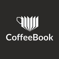 CoffeeBook, Kraków godziny otwarcia