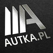 AUTKA.PL, Kraków godziny otwarcia