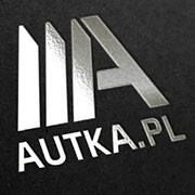 AUTKA.PL, Kraków godziny otwarcia