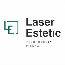 Laser Estetic - Depilacja Laserowa Lublin., godziny otwarcia