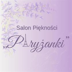 Paryżanki, Nowy Dwór Mazowiecki godziny otwarcia