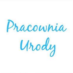 Pracownia Urody S.C., Bolesławiec godziny otwarcia