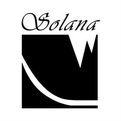 "Solana" Jaskinia Solna, Olkusz godziny otwarcia