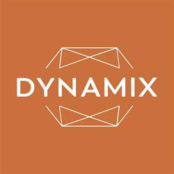 Dynamix, Łódź godziny otwarcia