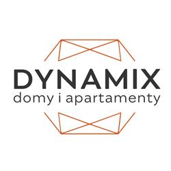 Dynamix, Łódź godziny otwarcia