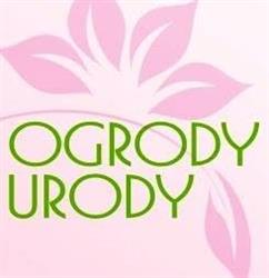 Ogrody Urody, Płock godziny otwarcia