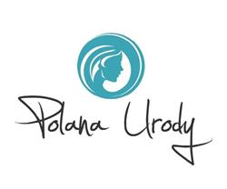 "Polana Urody" Salon Kosmetologii Profesjonalnej, Tulce godziny otwarcia