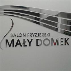 Salon Fryzjerski Mały Domek, Katowice godziny otwarcia