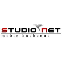 STUDIO NET Meble Kuchenne, Gdynia godziny otwarcia