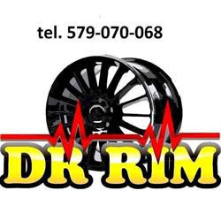 Dr Rim 2, Zabrze godziny otwarcia