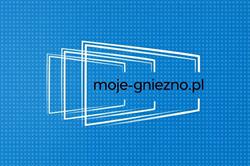 Moje-gniezno.pl, Gniezno godziny otwarcia