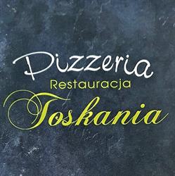Pizzeria Toskania, Hucisko godziny otwarcia