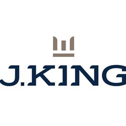 J. King Sp. z o.o., Długołęka godziny otwarcia