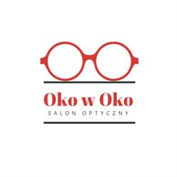 Salon Optyczny Oko w Oko Magdalena Świerczek, Łodygowice godziny otwarcia