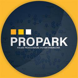 ProPark, Będzin godziny otwarcia