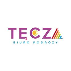Bogusław Wojtak Biuro Podróży Tęcza, Ulanów godziny otwarcia