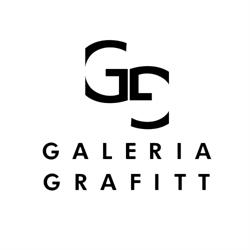 Galeria Grafitt, Zielona Góra godziny otwarcia