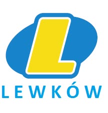 Lewiatan Market, Lewków godziny otwarcia