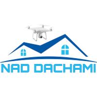 Nad dachami, Bielsko-Biała godziny otwarcia