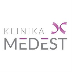 Klinika MEDEST Opole lek.Urszula Wojciechowska-Pawlik laryngolog, medycyna estetyczna, godziny otwarcia