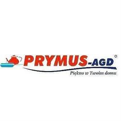 PRYMUS-AGD, Miechów godziny otwarcia