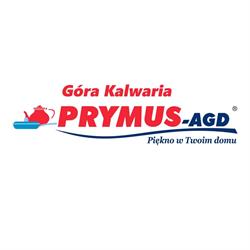 PRYMUS-AGD, Góra Kalwaria godziny otwarcia