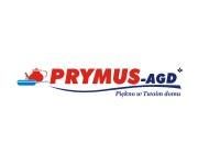 PRYMUS-AGD, Góra Kalwaria godziny otwarcia