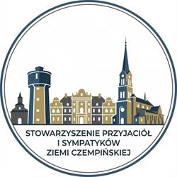Stowarzyszenie Przyjaciół i Sympatyków Ziemi Czempińskiej, godziny otwarcia
