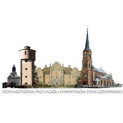 Stowarzyszenie Przyjaciół i Sympatyków Ziemi Czempińskiej, godziny otwarcia