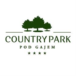 Country Park, Tarnowo Podgórne godziny otwarcia