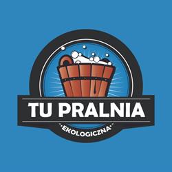 TU Pralnia Samoobsługowa, Gdańsk godziny otwarcia