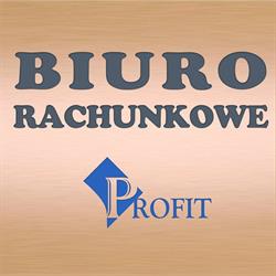 PROFIT, Łaziska Górne godziny otwarcia