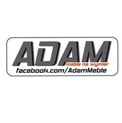 Meble na wymiar - Adam, Chorzów godziny otwarcia