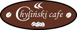 Wszystkodokawy.pl Gliwice, godziny otwarcia