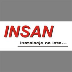 Insan. PPH. Nowicki A., Ostrów Wielkopolski godziny otwarcia