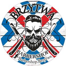 Barbershop Brzytwa - Fryzjer Męski Chorzów, godziny otwarcia