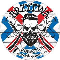 Barbershop Brzytwa - Fryzjer Męski Chorzów, godziny otwarcia