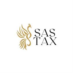Kancelaria Podatkowa SAS TAX - Księgowość, Doradztwo i Kadry w jednym miejscu, Poznań godziny otwarcia