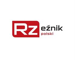 Rzeźnik polski. Miesięcznik, Racibórz godziny otwarcia