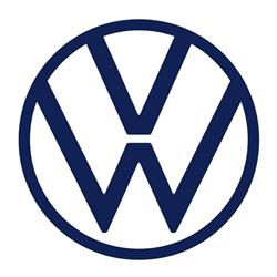 Volkswagen Samochody Dostawcze Świtoń-Paczkowski Zielona Góra, godziny otwarcia