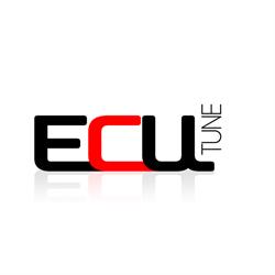 ECU tune, Częstochowa godziny otwarcia
